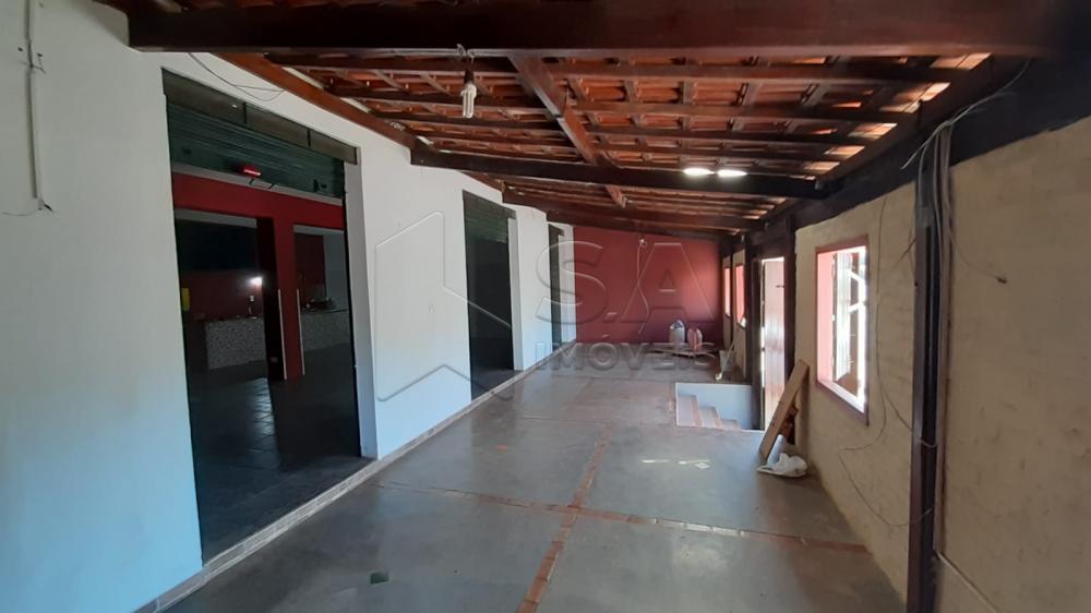 Alugar Comercial / Ponto Comercial em Botucatu apenas R$ 2.500,00 - Foto 3 Alugar Comercial / Ponto Comercial em Botucatu apenas R$ 2.500,00 - Foto 3