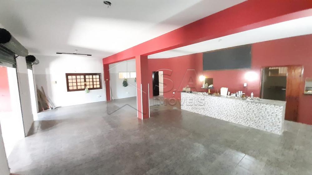 Alugar Comercial / Ponto Comercial em Botucatu apenas R$ 2.500,00 - Foto 4 Alugar Comercial / Ponto Comercial em Botucatu apenas R$ 2.500,00 - Foto 4