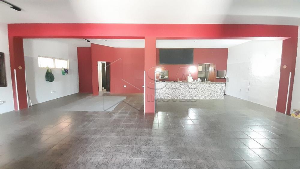 Alugar Comercial / Ponto Comercial em Botucatu apenas R$ 2.500,00 - Foto 5 Alugar Comercial / Ponto Comercial em Botucatu apenas R$ 2.500,00 - Foto 5