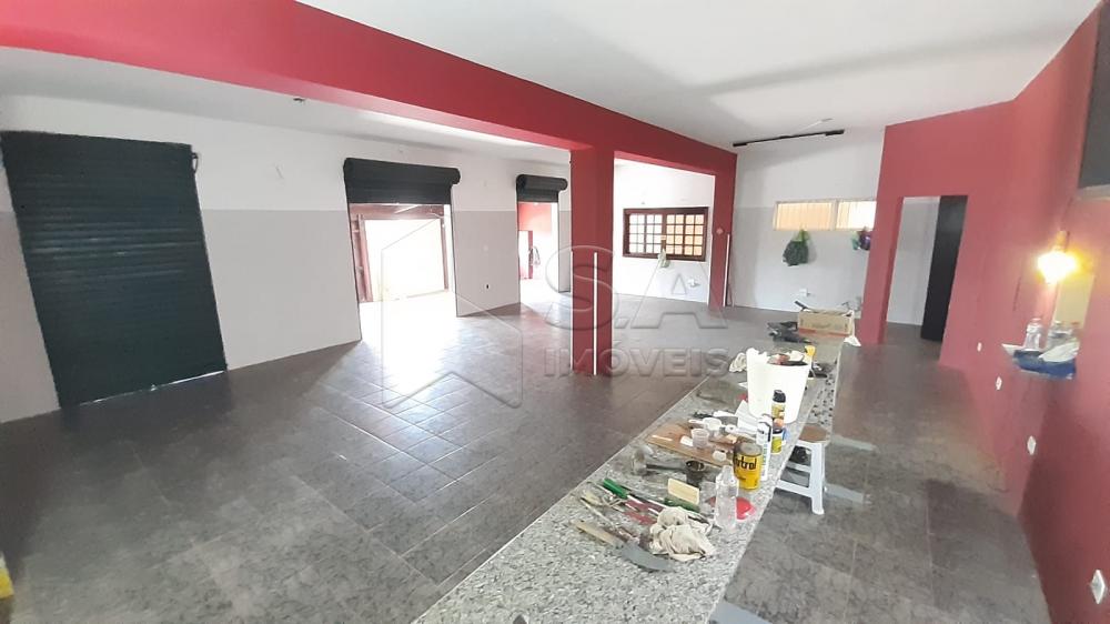 Alugar Comercial / Ponto Comercial em Botucatu apenas R$ 2.500,00 - Foto 6 Alugar Comercial / Ponto Comercial em Botucatu apenas R$ 2.500,00 - Foto 6