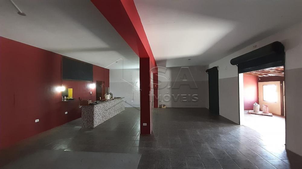 Alugar Comercial / Ponto Comercial em Botucatu apenas R$ 2.500,00 - Foto 7 Alugar Comercial / Ponto Comercial em Botucatu apenas R$ 2.500,00 - Foto 7