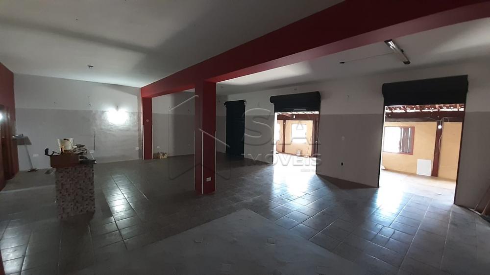 Alugar Comercial / Ponto Comercial em Botucatu apenas R$ 2.500,00 - Foto 8 Alugar Comercial / Ponto Comercial em Botucatu apenas R$ 2.500,00 - Foto 8