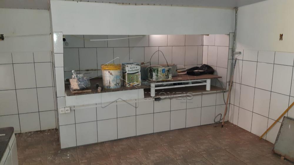 Alugar Comercial / Ponto Comercial em Botucatu apenas R$ 2.500,00 - Foto 11 Alugar Comercial / Ponto Comercial em Botucatu apenas R$ 2.500,00 - Foto 11