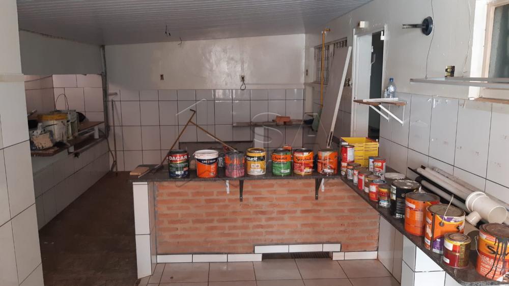 Alugar Comercial / Ponto Comercial em Botucatu apenas R$ 2.500,00 - Foto 9 Alugar Comercial / Ponto Comercial em Botucatu apenas R$ 2.500,00 - Foto 9