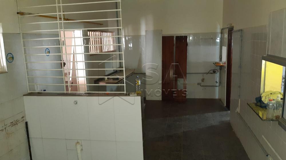 Alugar Comercial / Ponto Comercial em Botucatu apenas R$ 2.500,00 - Foto 10 Alugar Comercial / Ponto Comercial em Botucatu apenas R$ 2.500,00 - Foto 10