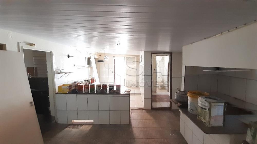 Alugar Comercial / Ponto Comercial em Botucatu apenas R$ 2.500,00 - Foto 12 Alugar Comercial / Ponto Comercial em Botucatu apenas R$ 2.500,00 - Foto 12