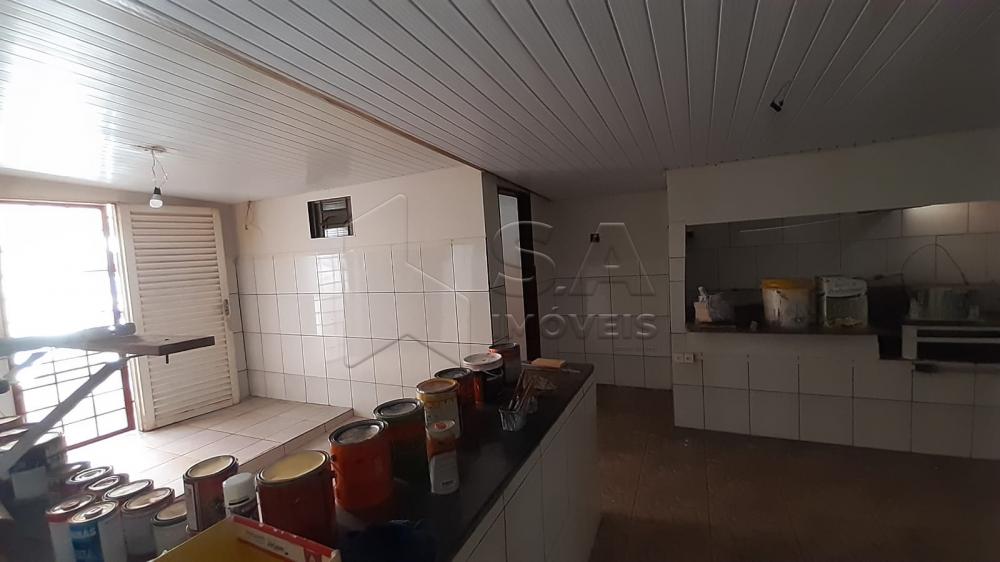 Alugar Comercial / Ponto Comercial em Botucatu apenas R$ 2.500,00 - Foto 13 Alugar Comercial / Ponto Comercial em Botucatu apenas R$ 2.500,00 - Foto 13