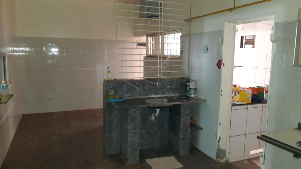Alugar Comercial / Ponto Comercial em Botucatu apenas R$ 2.500,00 - Foto 14 Alugar Comercial / Ponto Comercial em Botucatu apenas R$ 2.500,00 - Foto 14