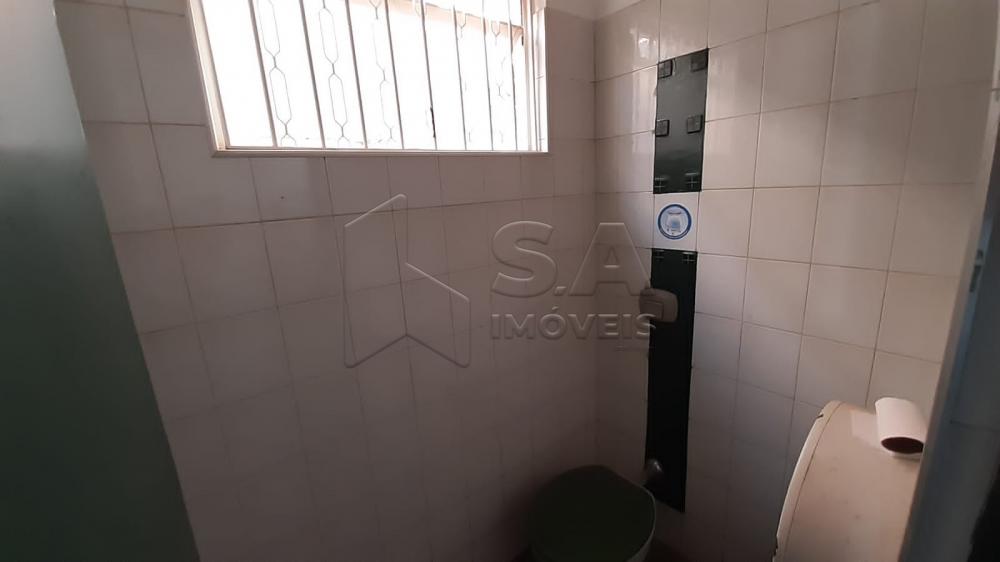 Alugar Comercial / Ponto Comercial em Botucatu apenas R$ 2.500,00 - Foto 15 Alugar Comercial / Ponto Comercial em Botucatu apenas R$ 2.500,00 - Foto 15