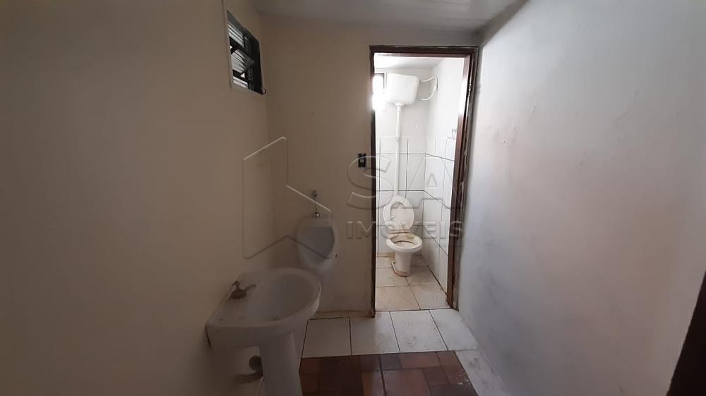 Alugar Comercial / Ponto Comercial em Botucatu apenas R$ 2.500,00 - Foto 16 Alugar Comercial / Ponto Comercial em Botucatu apenas R$ 2.500,00 - Foto 16