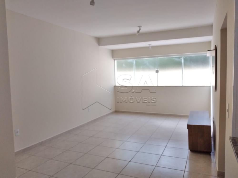 Alugar Apartamento / Padrão em Botucatu apenas R$ 1.100,00 - Foto 2 Alugar Apartamento / Padrão em Botucatu apenas R$ 1.100,00 - Foto 2