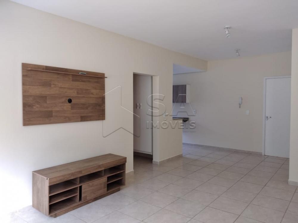 Alugar Apartamento / Padrão em Botucatu apenas R$ 1.100,00 - Foto 3 Alugar Apartamento / Padrão em Botucatu apenas R$ 1.100,00 - Foto 3