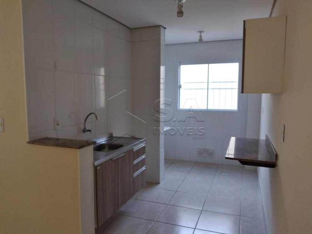 Alugar Apartamento / Padrão em Botucatu apenas R$ 1.100,00 - Foto 4 Alugar Apartamento / Padrão em Botucatu apenas R$ 1.100,00 - Foto 4