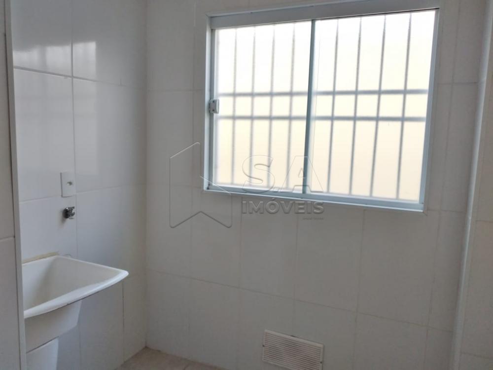 Alugar Apartamento / Padrão em Botucatu apenas R$ 1.100,00 - Foto 6 Alugar Apartamento / Padrão em Botucatu apenas R$ 1.100,00 - Foto 6
