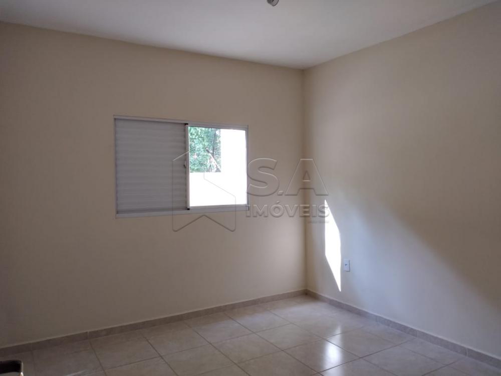 Alugar Apartamento / Padrão em Botucatu apenas R$ 1.100,00 - Foto 9 Alugar Apartamento / Padrão em Botucatu apenas R$ 1.100,00 - Foto 9