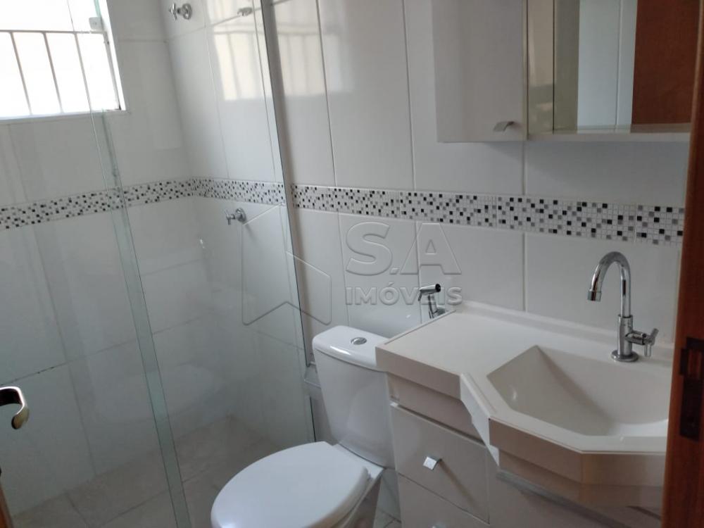 Alugar Apartamento / Padrão em Botucatu apenas R$ 1.100,00 - Foto 10 Alugar Apartamento / Padrão em Botucatu apenas R$ 1.100,00 - Foto 10