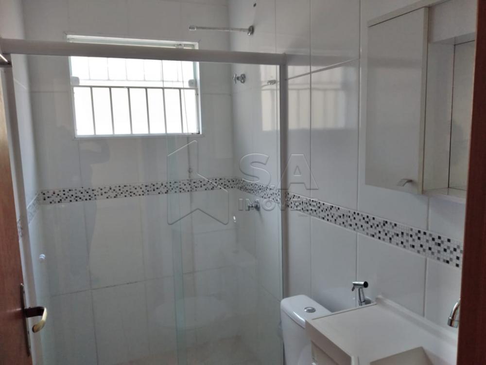 Alugar Apartamento / Padrão em Botucatu apenas R$ 1.100,00 - Foto 11 Alugar Apartamento / Padrão em Botucatu apenas R$ 1.100,00 - Foto 11