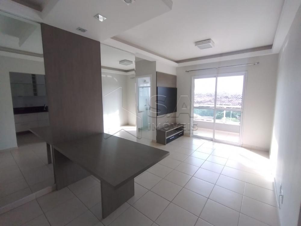 Alugar Apartamento / Padrão em Botucatu apenas R$ 1.700,00 - Foto 3 Alugar Apartamento / Padrão em Botucatu apenas R$ 1.700,00 - Foto 3