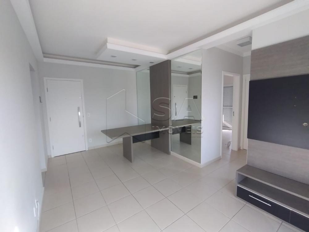 Alugar Apartamento / Padrão em Botucatu apenas R$ 1.700,00 - Foto 4 Alugar Apartamento / Padrão em Botucatu apenas R$ 1.700,00 - Foto 4