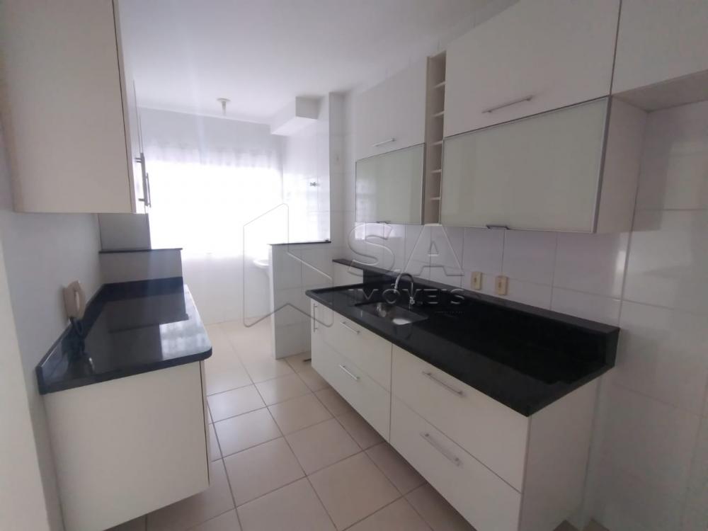Alugar Apartamento / Padrão em Botucatu apenas R$ 1.700,00 - Foto 5 Alugar Apartamento / Padrão em Botucatu apenas R$ 1.700,00 - Foto 5