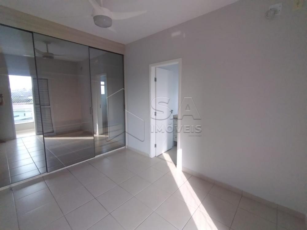 Alugar Apartamento / Padrão em Botucatu apenas R$ 1.700,00 - Foto 6 Alugar Apartamento / Padrão em Botucatu apenas R$ 1.700,00 - Foto 6