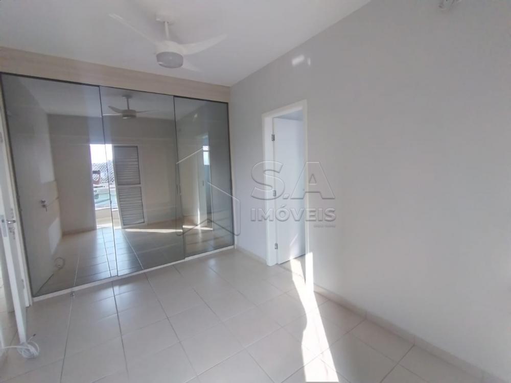 Alugar Apartamento / Padrão em Botucatu apenas R$ 1.700,00 - Foto 7 Alugar Apartamento / Padrão em Botucatu apenas R$ 1.700,00 - Foto 7