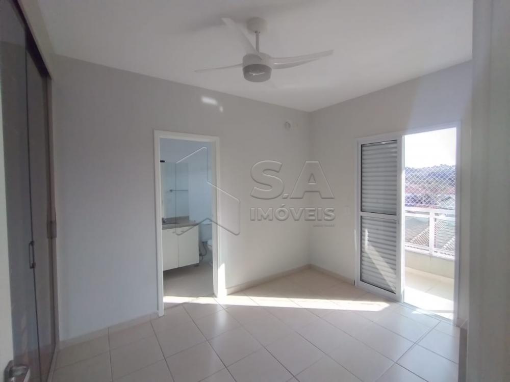 Alugar Apartamento / Padrão em Botucatu apenas R$ 1.700,00 - Foto 8 Alugar Apartamento / Padrão em Botucatu apenas R$ 1.700,00 - Foto 8