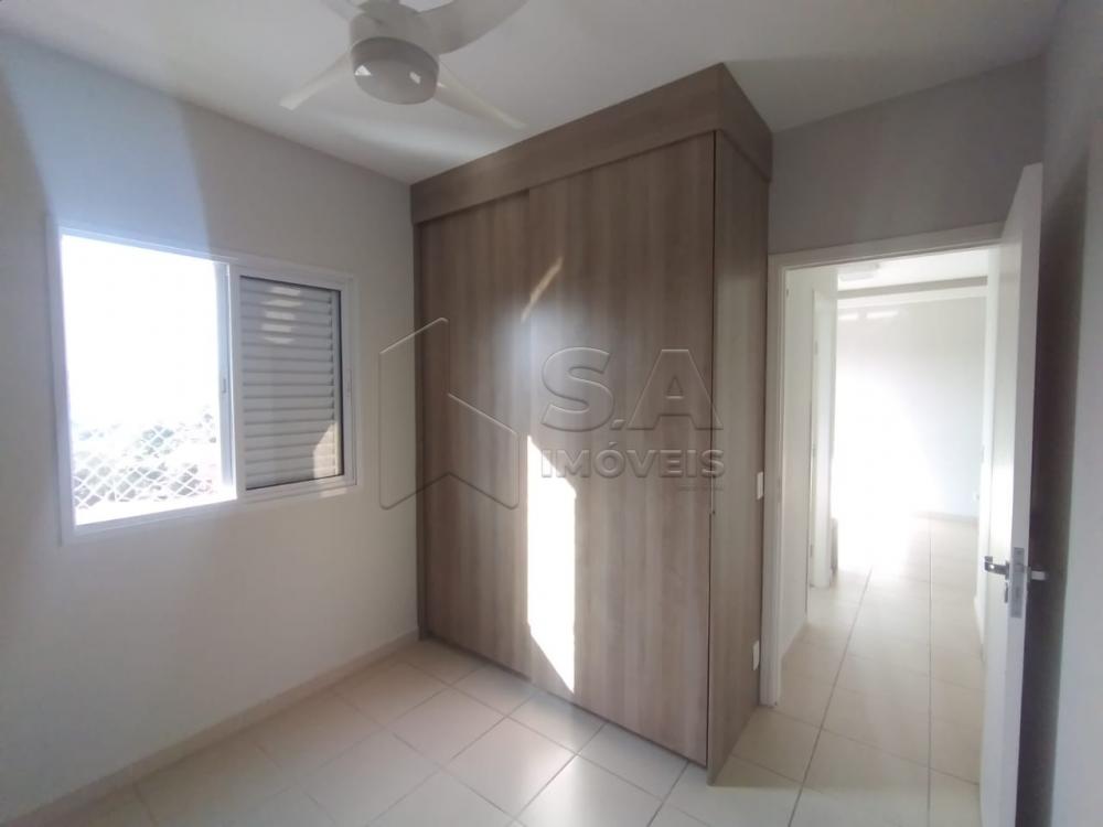 Alugar Apartamento / Padrão em Botucatu apenas R$ 1.700,00 - Foto 9 Alugar Apartamento / Padrão em Botucatu apenas R$ 1.700,00 - Foto 9