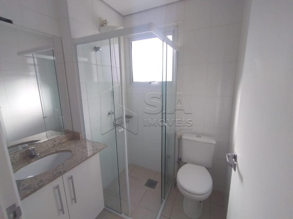 Alugar Apartamento / Padrão em Botucatu apenas R$ 1.700,00 - Foto 12 Alugar Apartamento / Padrão em Botucatu apenas R$ 1.700,00 - Foto 12
