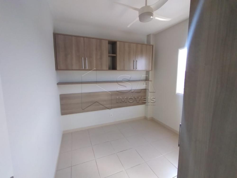 Alugar Apartamento / Padrão em Botucatu apenas R$ 1.700,00 - Foto 10 Alugar Apartamento / Padrão em Botucatu apenas R$ 1.700,00 - Foto 10