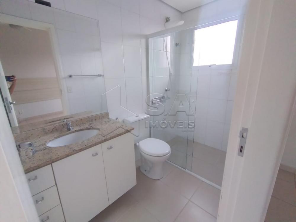 Alugar Apartamento / Padrão em Botucatu apenas R$ 1.700,00 - Foto 11 Alugar Apartamento / Padrão em Botucatu apenas R$ 1.700,00 - Foto 11