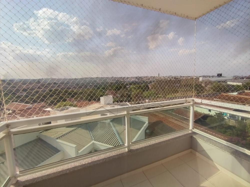 Alugar Apartamento / Padrão em Botucatu apenas R$ 1.700,00 - Foto 13 Alugar Apartamento / Padrão em Botucatu apenas R$ 1.700,00 - Foto 13
