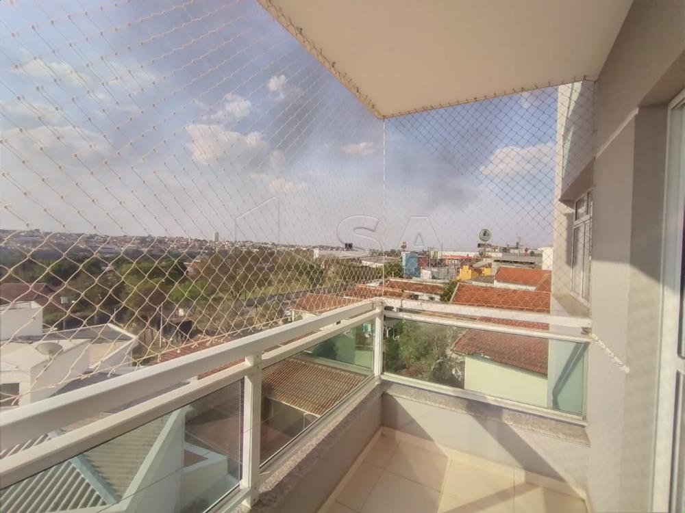 Alugar Apartamento / Padrão em Botucatu apenas R$ 1.700,00 - Foto 14 Alugar Apartamento / Padrão em Botucatu apenas R$ 1.700,00 - Foto 14