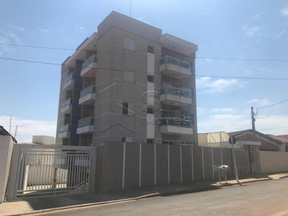 Alugar Apartamento / Padrão em Botucatu apenas R$ 1.700,00 - Foto 1 Alugar Apartamento / Padrão em Botucatu apenas R$ 1.700,00 - Foto 1