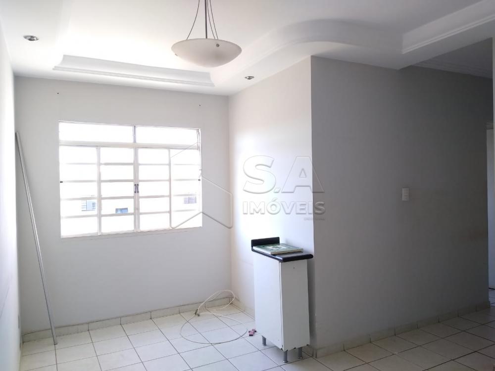 Alugar Apartamento / Padrão em Botucatu apenas R$ 850,00 - Foto 2 Alugar Apartamento / Padrão em Botucatu apenas R$ 850,00 - Foto 2