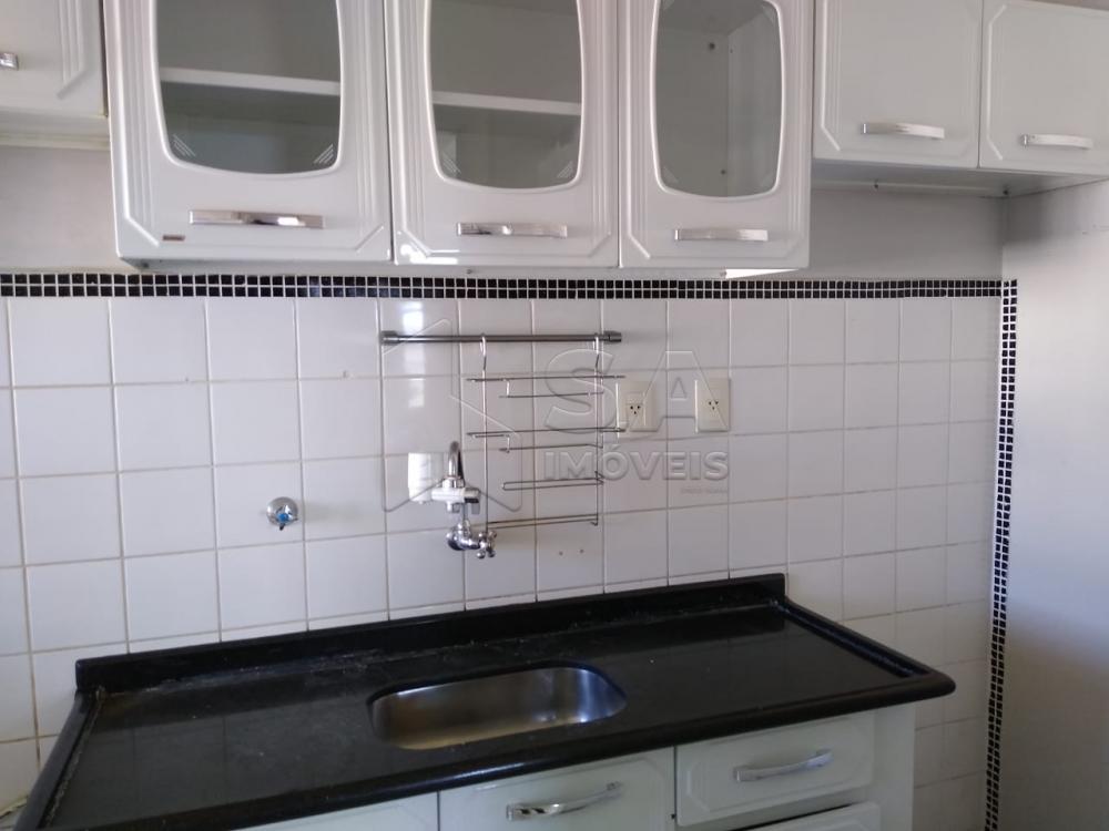 Alugar Apartamento / Padrão em Botucatu apenas R$ 850,00 - Foto 3 Alugar Apartamento / Padrão em Botucatu apenas R$ 850,00 - Foto 3