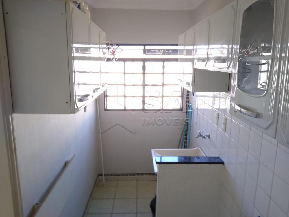 Alugar Apartamento / Padrão em Botucatu apenas R$ 850,00 - Foto 4 Alugar Apartamento / Padrão em Botucatu apenas R$ 850,00 - Foto 4