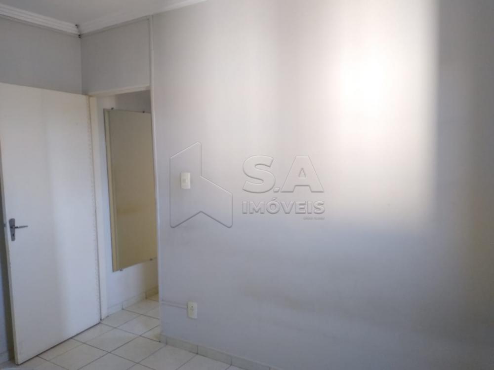 Alugar Apartamento / Padrão em Botucatu apenas R$ 850,00 - Foto 5 Alugar Apartamento / Padrão em Botucatu apenas R$ 850,00 - Foto 5