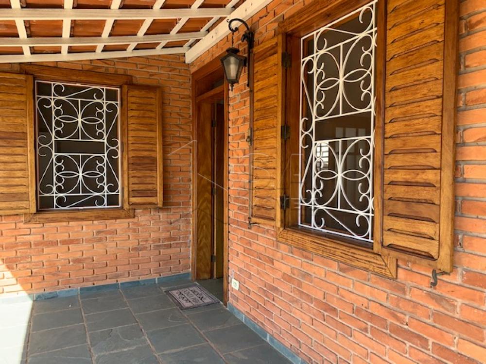 Comprar Casa / Padrão em Botucatu R$ 700.000,00 - Foto 5 Comprar Casa / Padrão em Botucatu R$ 700.000,00 - Foto 5