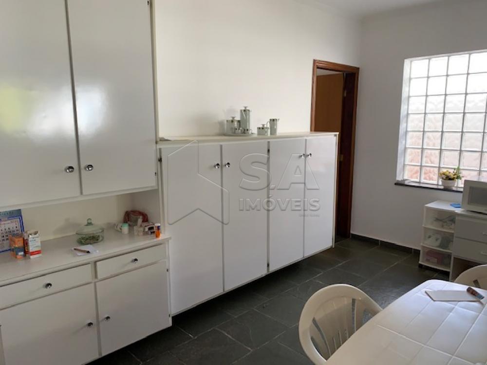 Comprar Casa / Padrão em Botucatu R$ 700.000,00 - Foto 11 Comprar Casa / Padrão em Botucatu R$ 700.000,00 - Foto 11