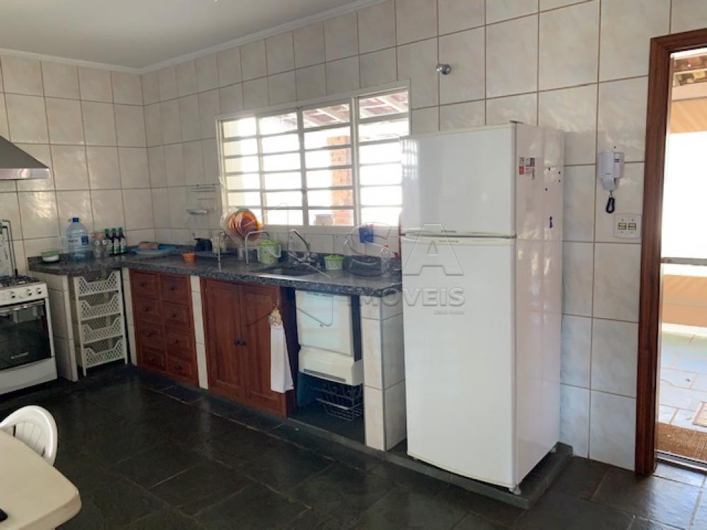 Comprar Casa / Padrão em Botucatu R$ 700.000,00 - Foto 9 Comprar Casa / Padrão em Botucatu R$ 700.000,00 - Foto 9
