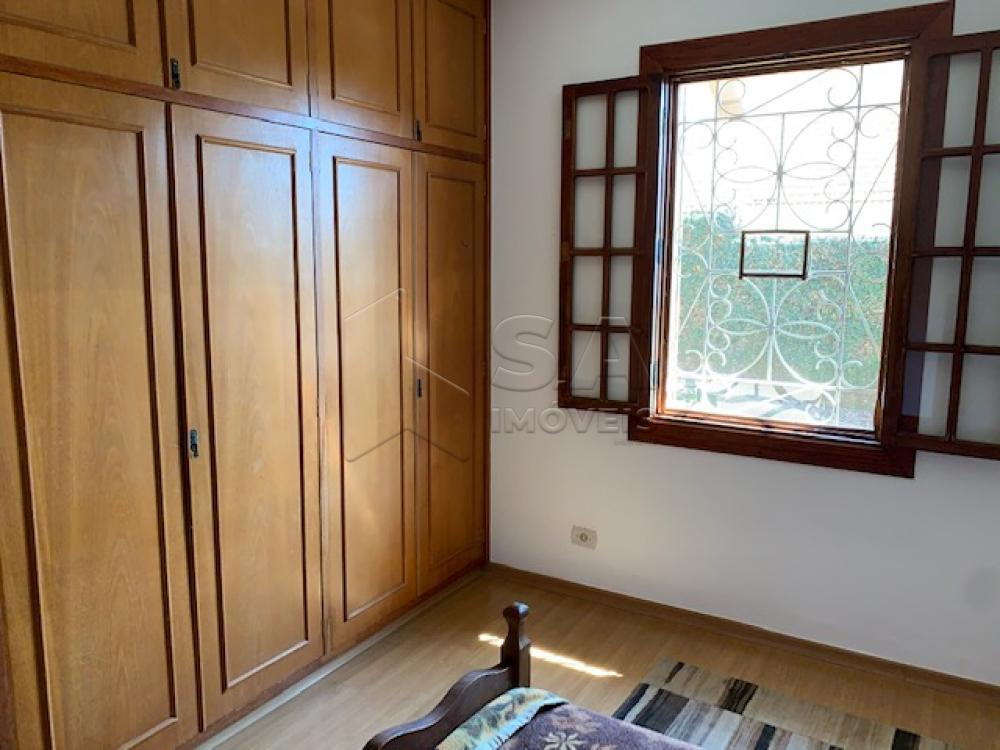 Comprar Casa / Padrão em Botucatu R$ 700.000,00 - Foto 15 Comprar Casa / Padrão em Botucatu R$ 700.000,00 - Foto 15