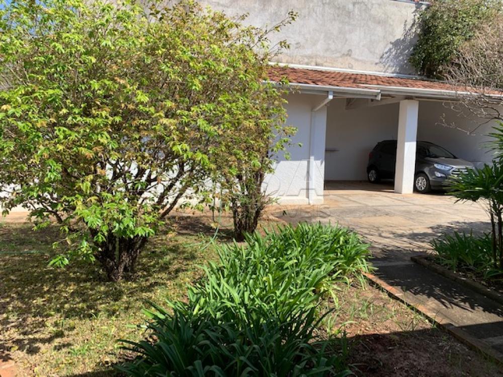 Comprar Casa / Padrão em Botucatu R$ 700.000,00 - Foto 22 Comprar Casa / Padrão em Botucatu R$ 700.000,00 - Foto 22