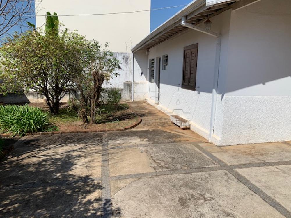 Comprar Casa / Padrão em Botucatu R$ 700.000,00 - Foto 24 Comprar Casa / Padrão em Botucatu R$ 700.000,00 - Foto 24