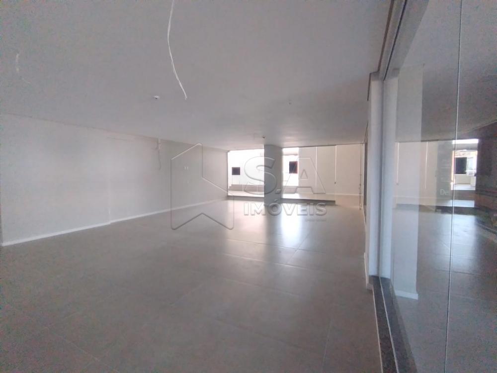 Alugar Comercial / Sala em Botucatu R$ 2.000,00 - Foto 2 Alugar Comercial / Sala em Botucatu R$ 2.000,00 - Foto 2