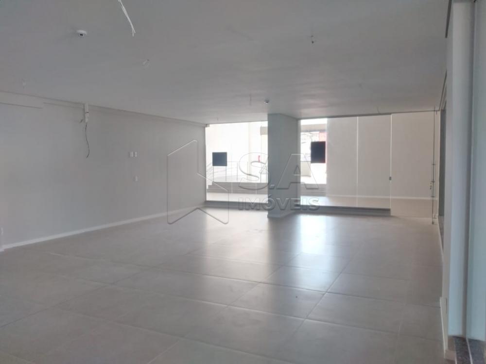 Alugar Comercial / Sala em Botucatu R$ 2.000,00 - Foto 3 Alugar Comercial / Sala em Botucatu R$ 2.000,00 - Foto 3