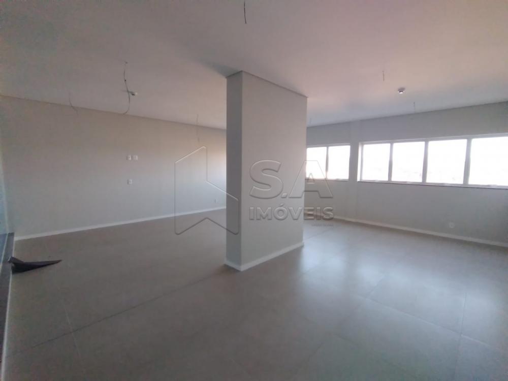 Alugar Comercial / Sala em Botucatu R$ 2.000,00 - Foto 5 Alugar Comercial / Sala em Botucatu R$ 2.000,00 - Foto 5