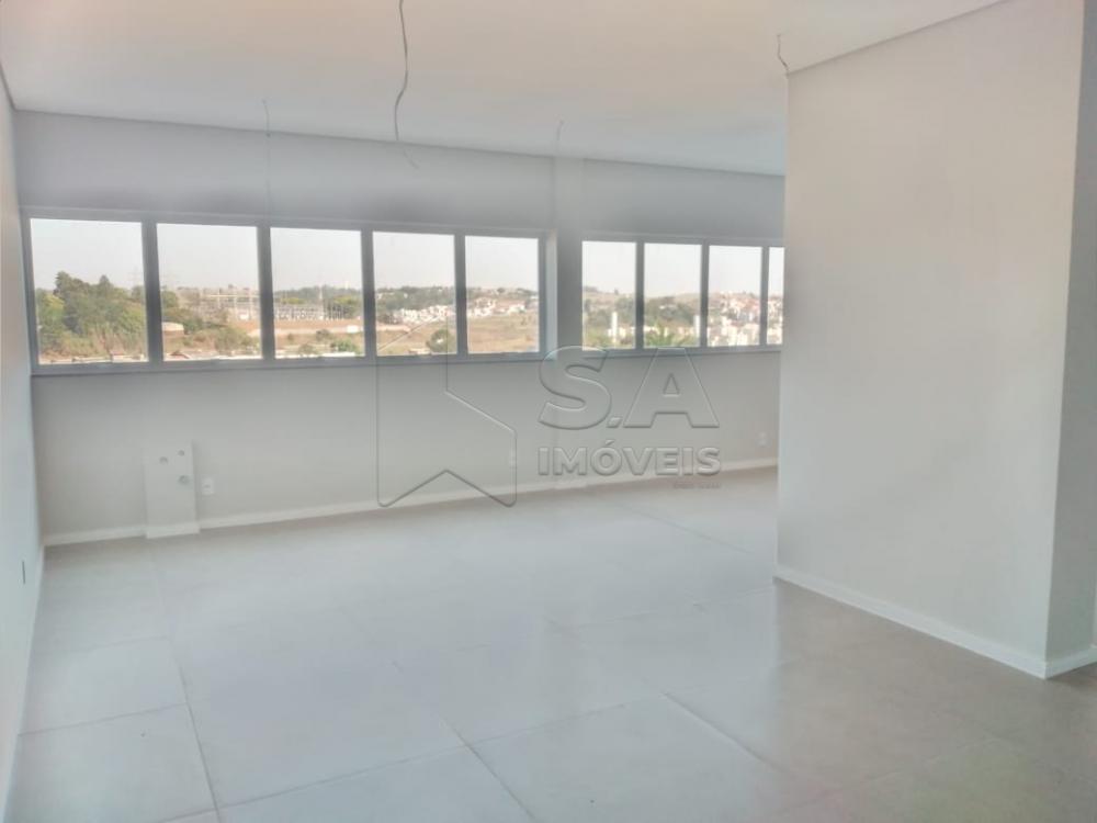Alugar Comercial / Sala em Botucatu R$ 2.000,00 - Foto 6 Alugar Comercial / Sala em Botucatu R$ 2.000,00 - Foto 6