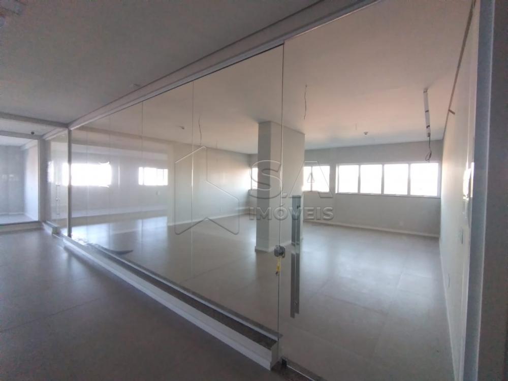 Alugar Comercial / Sala em Botucatu R$ 2.000,00 - Foto 8 Alugar Comercial / Sala em Botucatu R$ 2.000,00 - Foto 8
