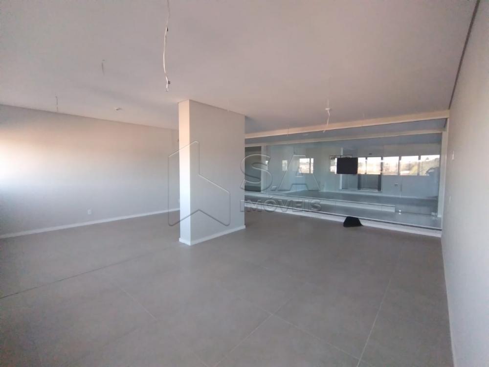 Alugar Comercial / Sala em Botucatu R$ 2.000,00 - Foto 9 Alugar Comercial / Sala em Botucatu R$ 2.000,00 - Foto 9